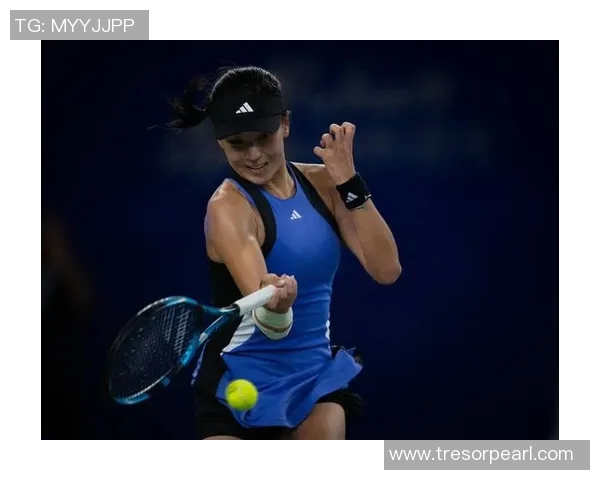 武汉网球队比赛经验分析及其对未来表现的影响探讨