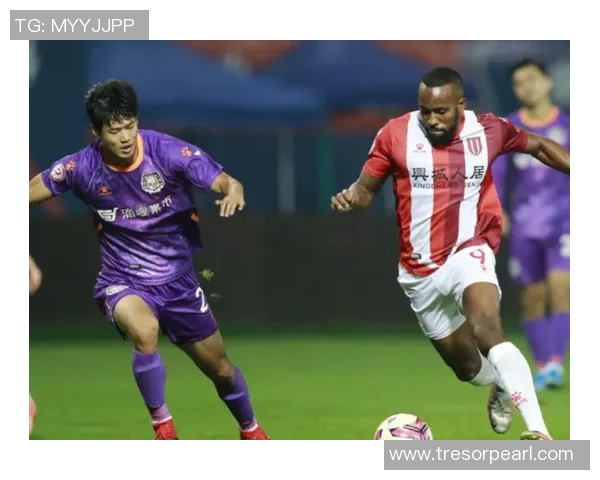 武汉羽毛球队以94分领先城市联赛积分榜争夺冠军之路愈发明朗