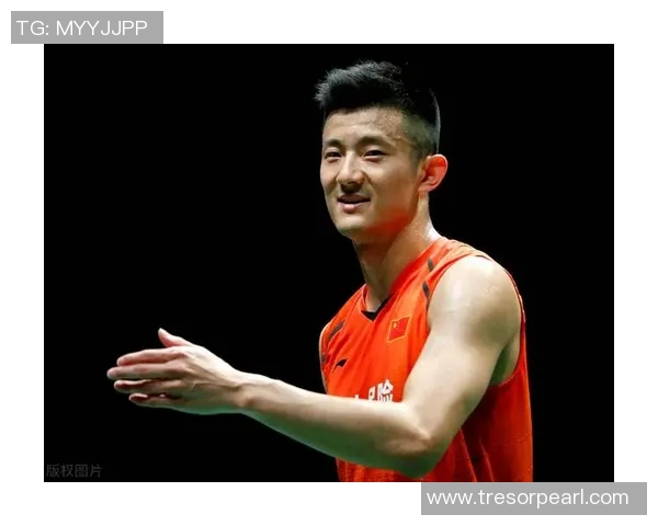 武汉羽毛球队荣登羽毛球速度排行榜首位引领全国风潮