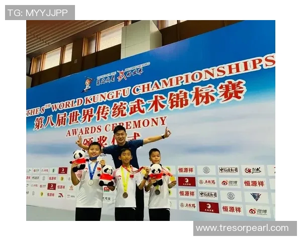 汕尾足球明星赛门票热销中快来抢购与明星同场竞技的机会