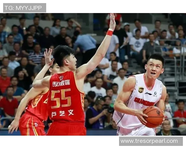 深圳篮球队反击战术解析与球队未来发展展望