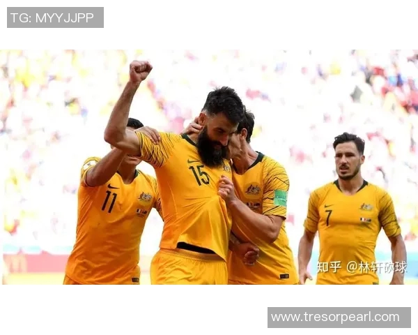 深圳羽毛球队在世界杯预选赛中的灵活性表现及其对比赛结果的影响分析