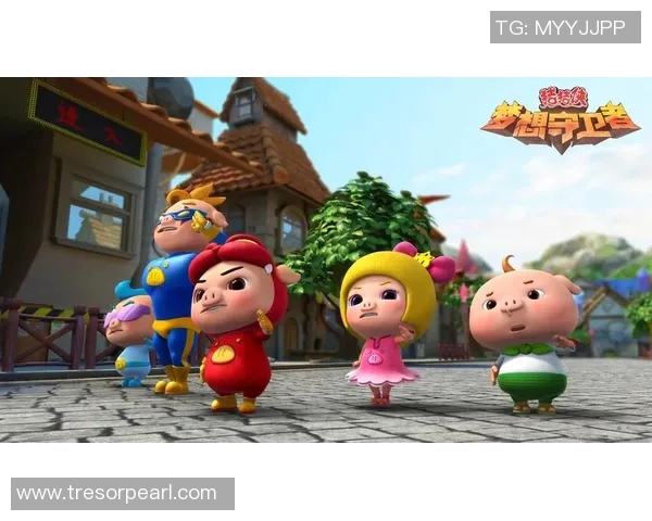 狼树叶之足球明星的成长故事与梦想追逐之旅