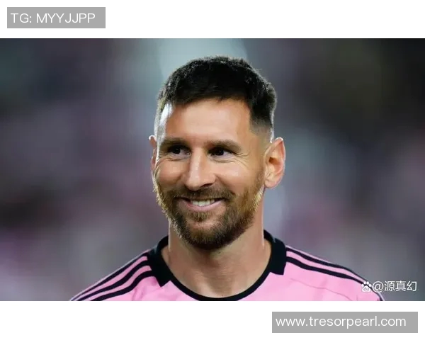 短发发型的足球明星男生们如何塑造个性与魅力