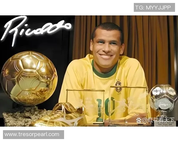 脸破了的足球明星背后的奋斗与荣耀故事