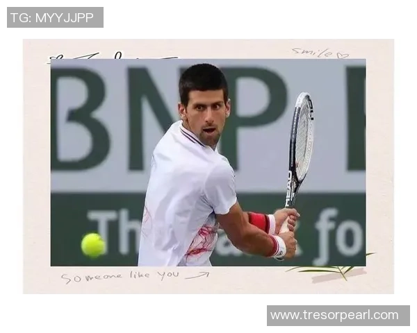 提升网球速度的科学训练方法与技巧解析