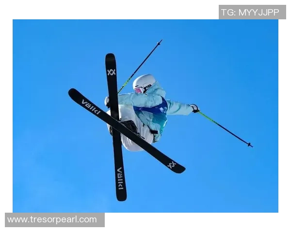 极限运动的热血与梦想:深入武汉极限运动队的精神世界探索