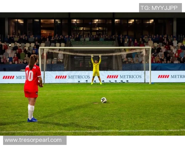 正常足球的魅力与挑战探讨以及如何提升球员的竞技水平与团队合作精神